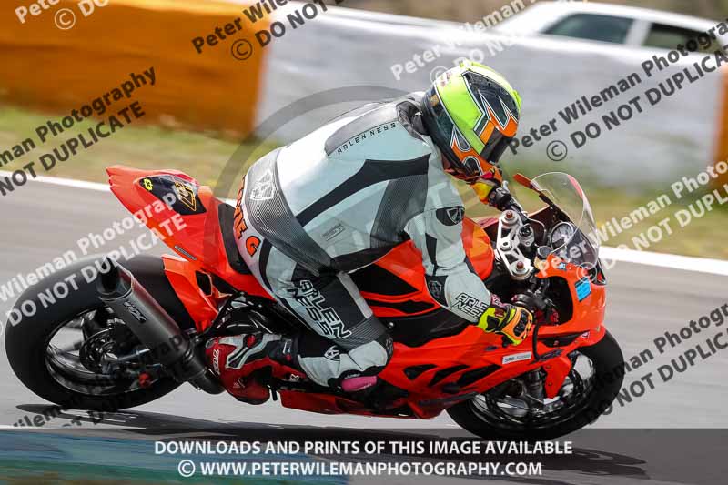 estoril;event digital images;motorbikes;no limits;peter wileman photography;portugal;trackday;trackday digital images